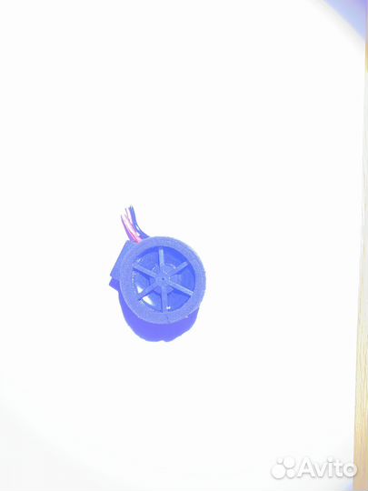 Высокочастотный динамик hover h6, haval h6