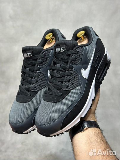 Кроссовки мужские nike air max 41-45