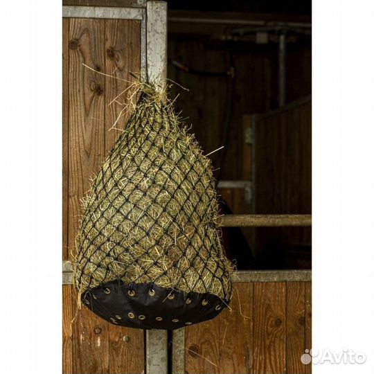 Медленная кормушка 