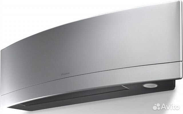 Cплит-система Daikin ftxj50MS/RXJ50N Emura