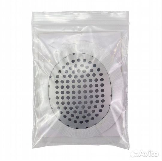 Наглазник медицинский Rhino Rescue