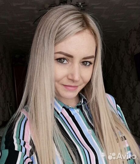 Менеджер Wildberries