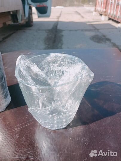 Ведро для льда