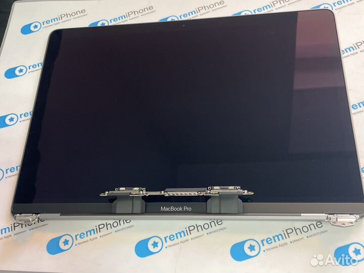 Дисплей матрица macbook pro 13 2020 M1 M2