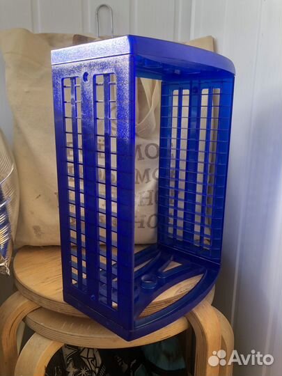 Подставка для DVD дисков