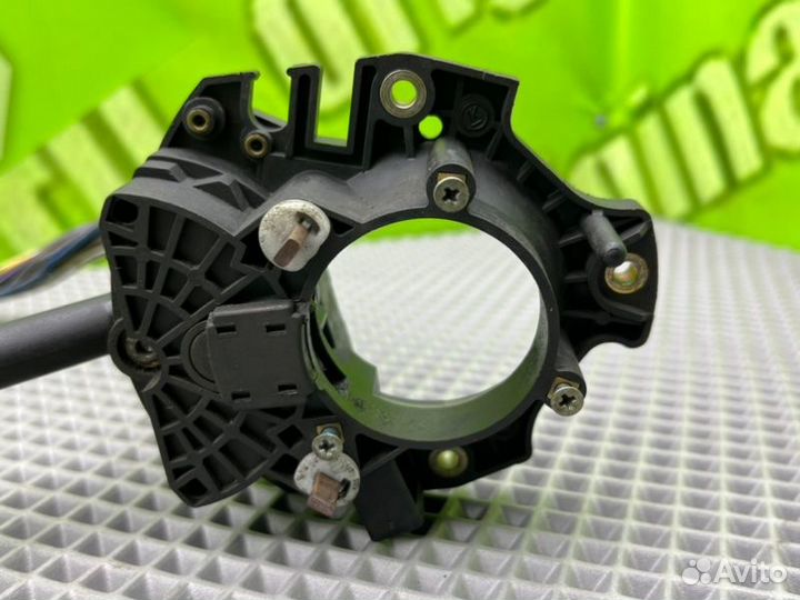 Гитара Mercedes-Benz E-Class W124 M103.940 2.6I