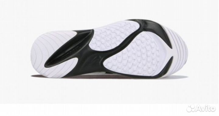 Кроссовки Nike Air Zoom 2k 39 размер