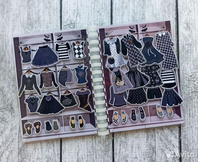 Игры для детей