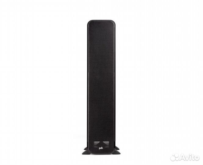 Напольная акустика Polk Audio Signature Elite ES55