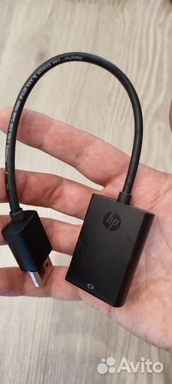 Провода и кабели компьютерные