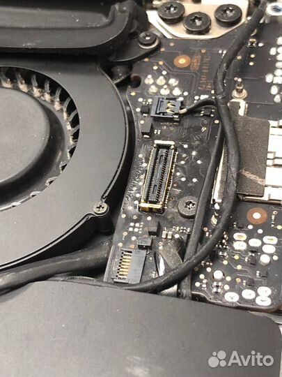 Ремонт Apple iPhone Обнинск 11,12,13,14,14pro