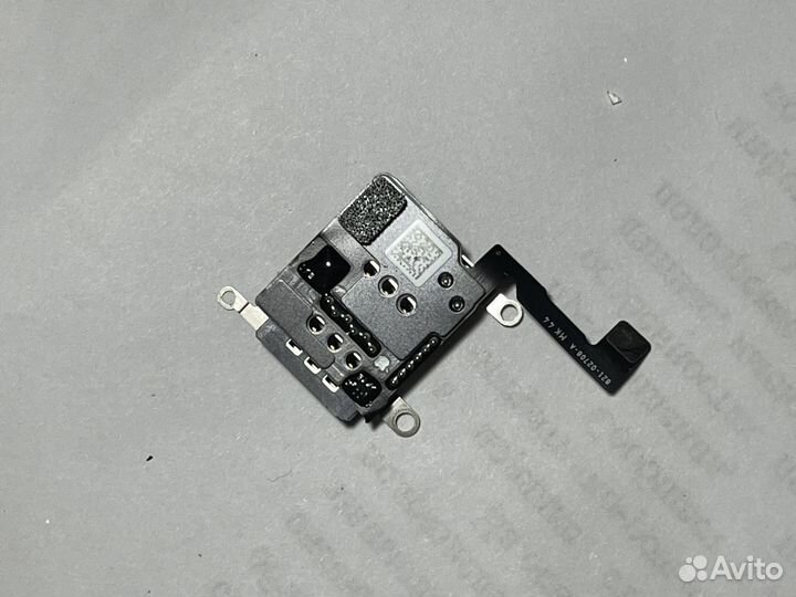 Запчасти на ipone 12 pro max