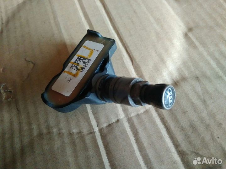 Датчики Давления Шин VAG Оригинал