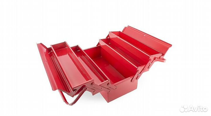 Ящик под инструмент