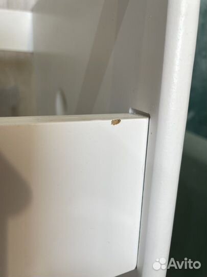 Башня помощника Монтессори