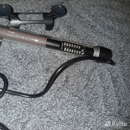 Нагреватель для аквариума