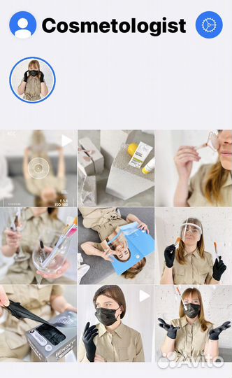 Контент фотограф,съёмка для маркетплейсов