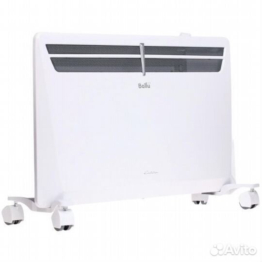 Конвектор электрический Ballu BEC/EVM - 1500