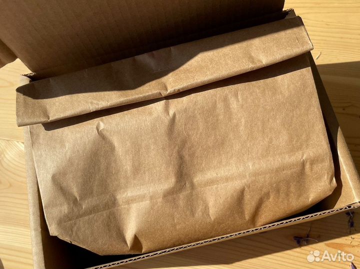 Иван-чай 1 кг свежий сезона 2O23