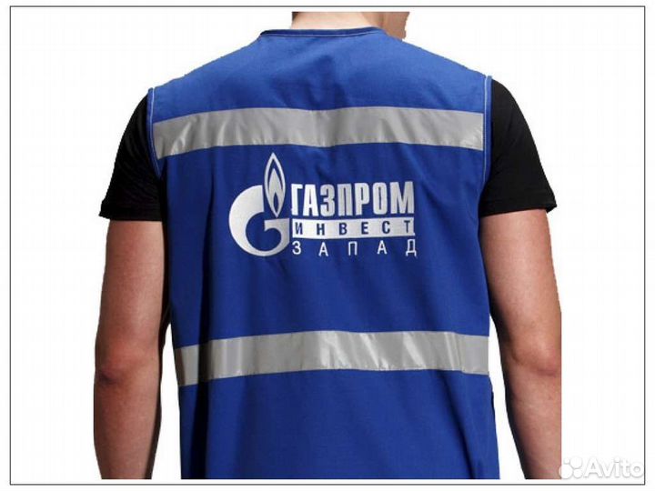 Печать на футболках / Печать на одежде