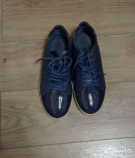 Обувь для девочки размер 38