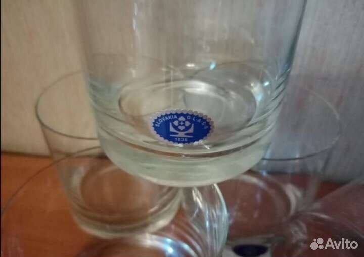 Чайн.,коф.пары,блюдца