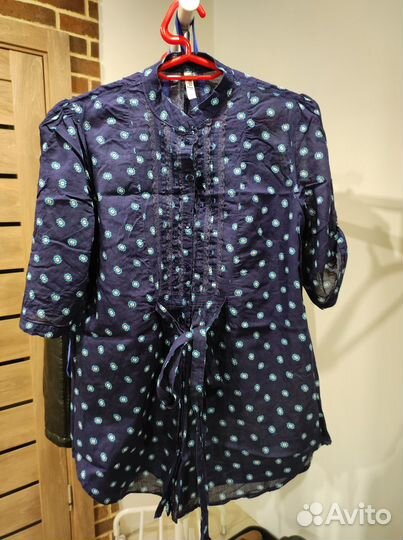 Одежда для беременных 46 48