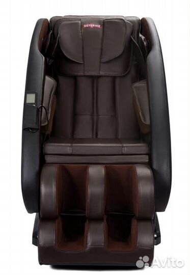Массажное кресло VictoryFit VF-M88