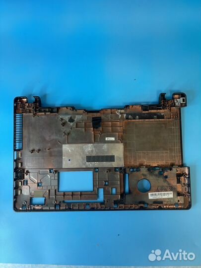 Поддон для ноутбука Asus F552C