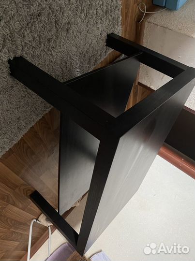 Стол IKEA