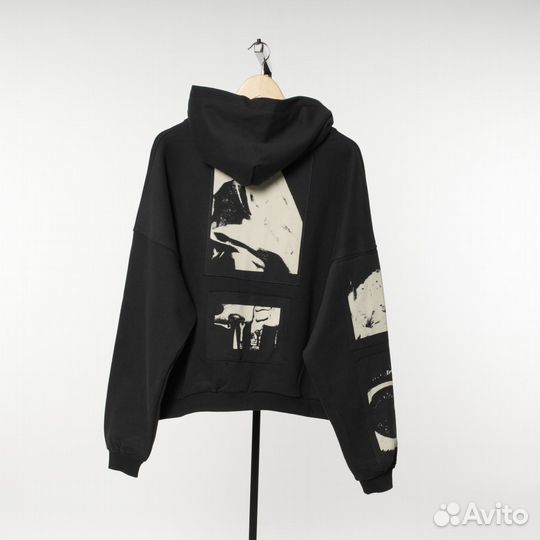 Зип Худи Enfants Riches Deprimes(erd)