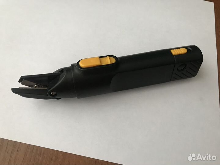 Ножницы электрические irion 3 в 1