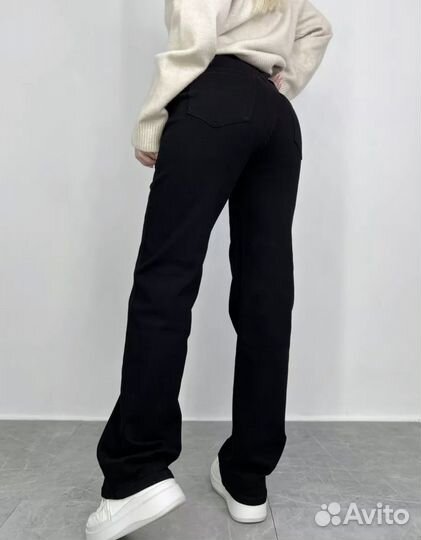 Джинсы для беременных