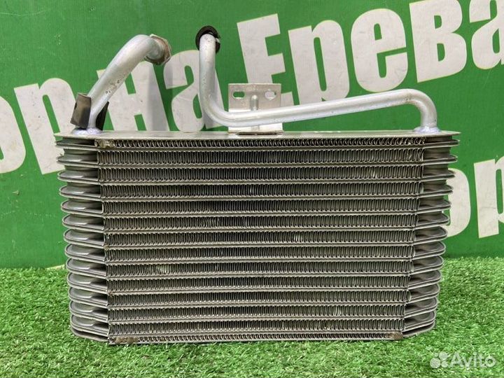 Испаритель кондиционера Daewoo Nexia N100 F16D3