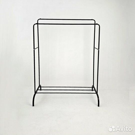 Вешалка напольная polko