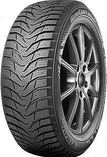 Kumho WinterCraft SUV Ice WS31 315/35 R20 110T