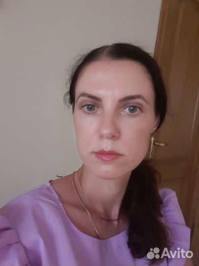 Детский логопед