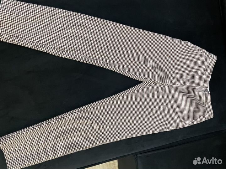 Юбка джинсовая брюки и джинсы для подростка