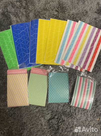 Милая канцелярия