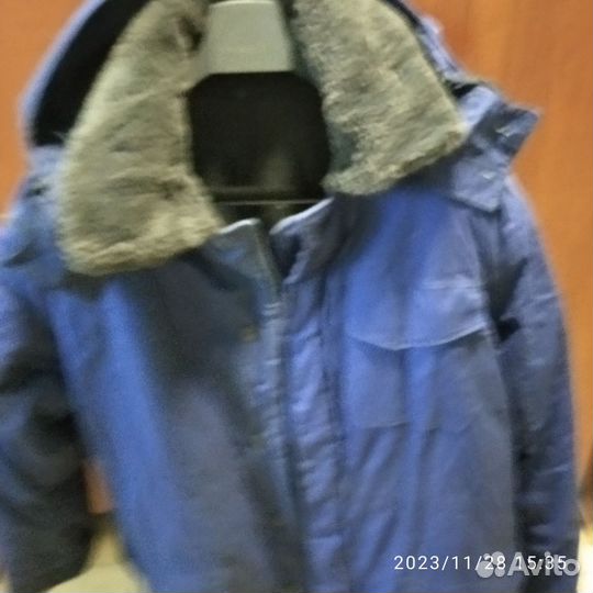 Велошлем детский