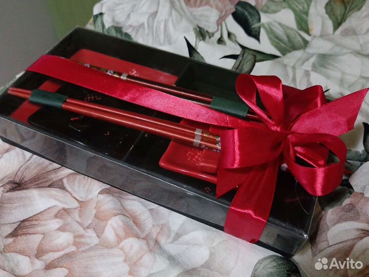 Набор для суши