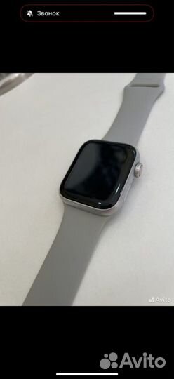 Apple watch m7 mini