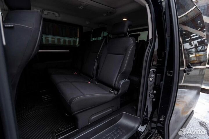 Въезд выезд Казахстан. Москва-Пенза-Самара