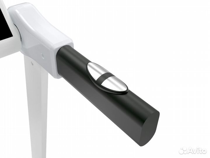 Беговая дорожка unix Fit Hi-tech F1