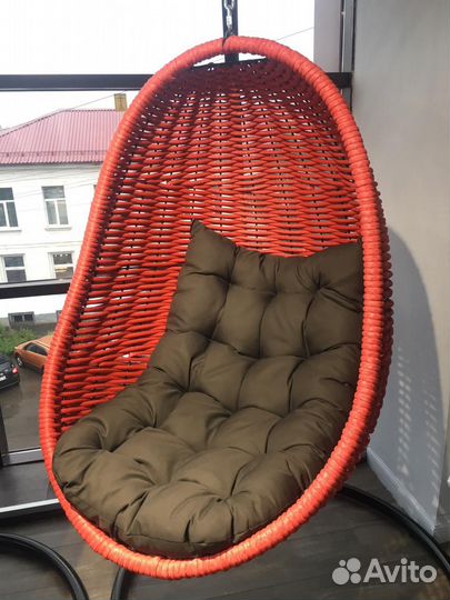 Садовая мебель