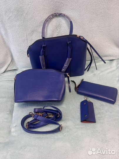 Сумка набор
