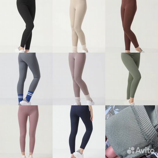 Отшив одежды для wb и Озон в турции