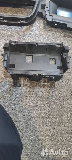 Кнопки mavi 950