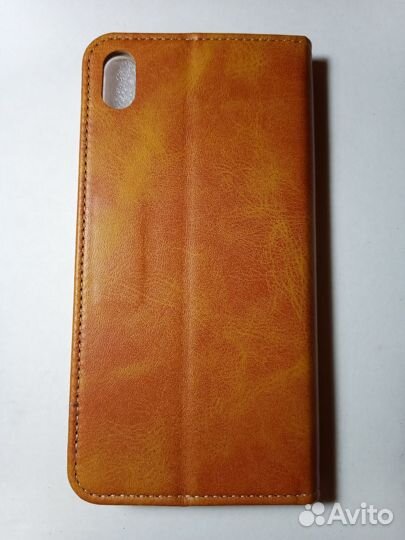 Чехол для Sony Xperia Z2