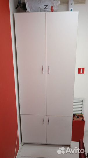 Тумба,стол, стул